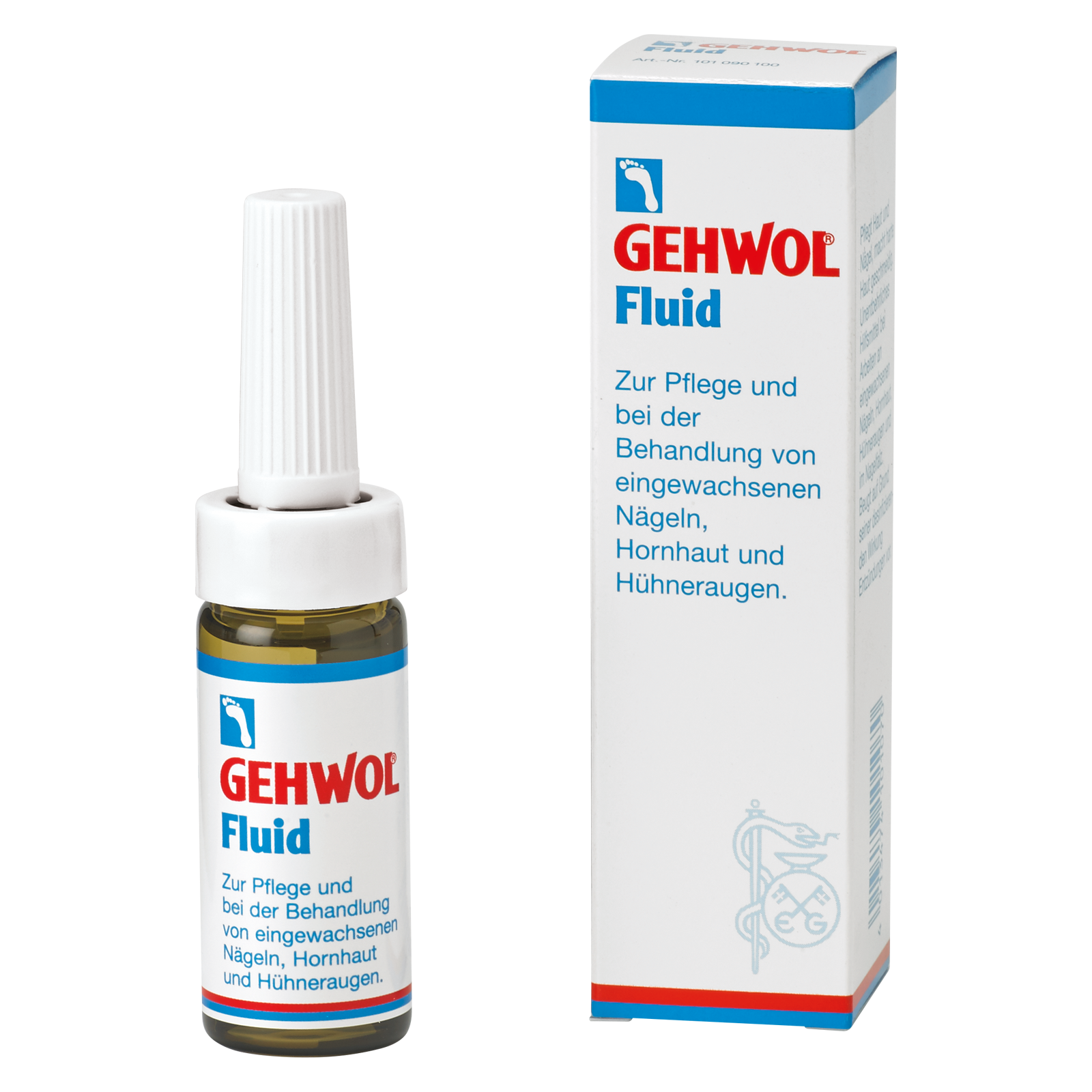 Fluid_15ml-1362